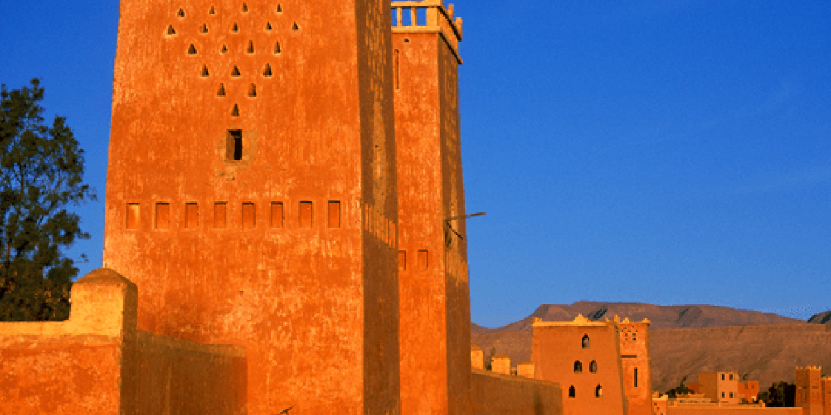 destination-paragraph-errachidia-ksar-maadid-1747213950