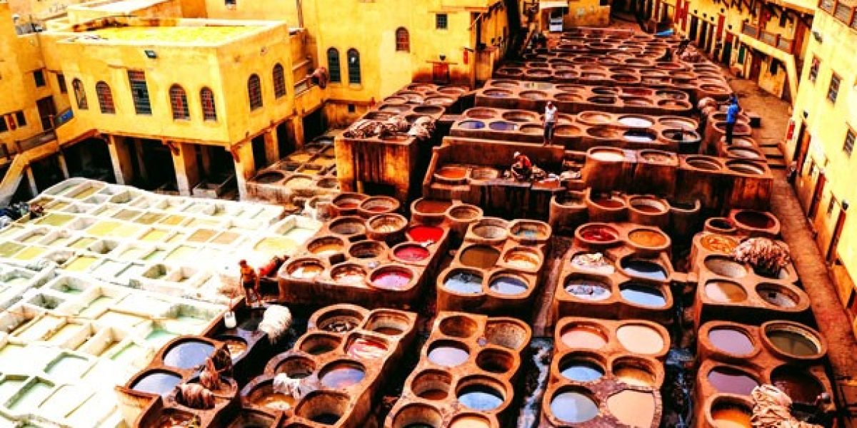 tanneries-medina-of-fez-morocco-wizard8492